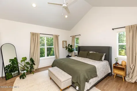 140 Surry Circle Drive S Pinehurst NC 28374