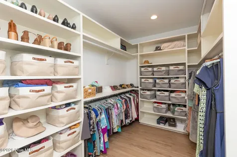 140 Surry Circle Drive S Pinehurst NC 28374