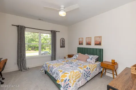 140 Surry Circle Drive S Pinehurst NC 28374