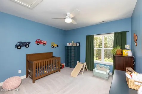 140 Surry Circle Drive S Pinehurst NC 28374