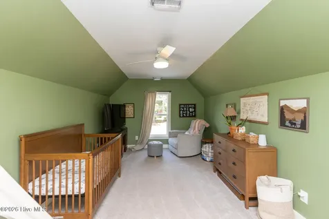 140 Surry Circle Drive S Pinehurst NC 28374