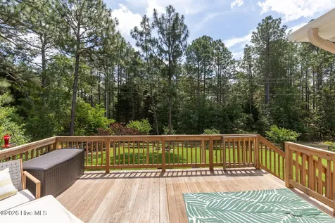 140 Surry Circle Drive S Pinehurst NC 28374