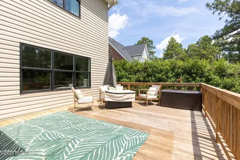 140 Surry Circle Drive S Pinehurst NC 28374