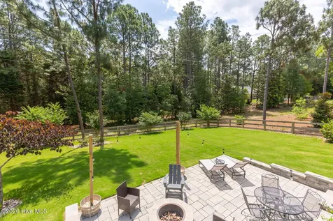 140 Surry Circle Drive S Pinehurst NC 28374