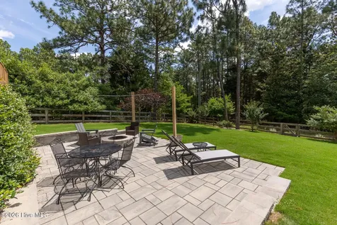 140 Surry Circle Drive S Pinehurst NC 28374