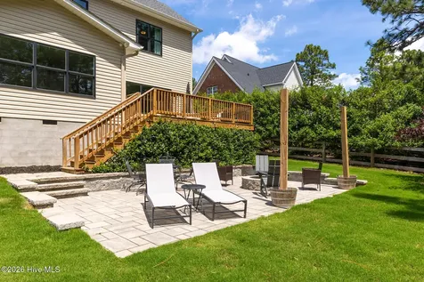 140 Surry Circle Drive S Pinehurst NC 28374