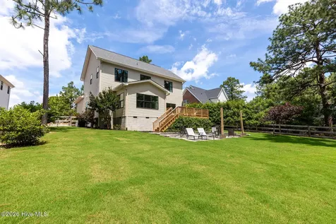 140 Surry Circle Drive S Pinehurst NC 28374