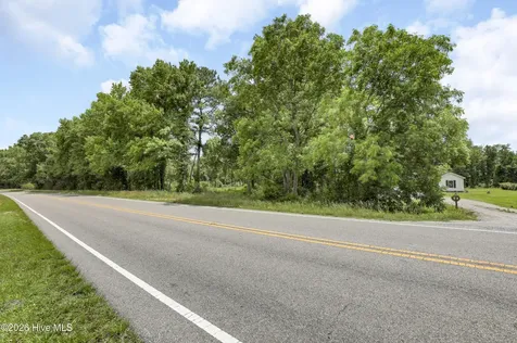 Lot 5 E Main Street Burgaw NC 28425