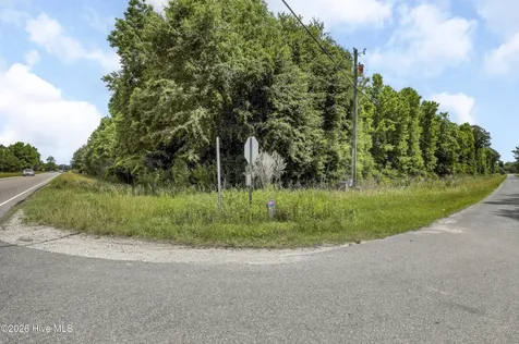 Lot 1 Us Hwy 117 Bypass S Burgaw NC 28425