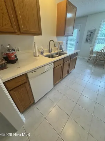 124 Stockbridge Drive Selma NC 27576
