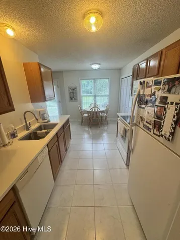 124 Stockbridge Drive Selma NC 27576