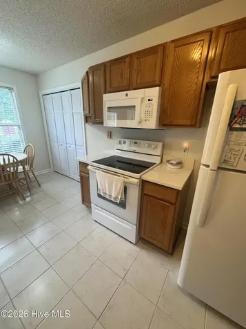 124 Stockbridge Drive Selma NC 27576