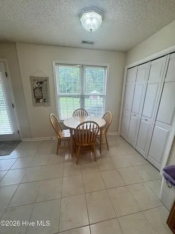 124 Stockbridge Drive Selma NC 27576