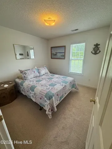 124 Stockbridge Drive Selma NC 27576