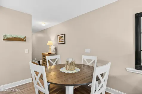 908 Resort Circle Sunset Beach NC 28468