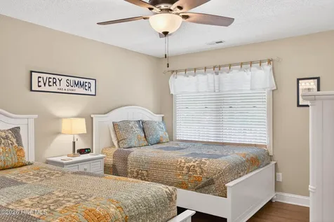 908 Resort Circle Sunset Beach NC 28468