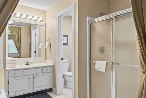 908 Resort Circle Sunset Beach NC 28468