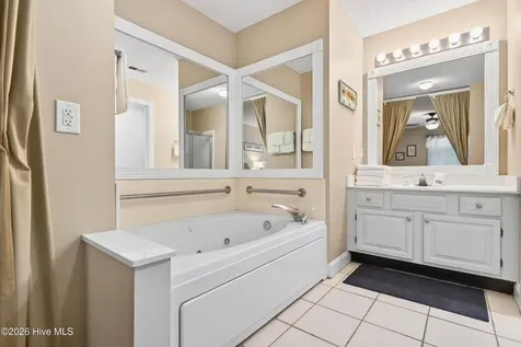 908 Resort Circle Sunset Beach NC 28468