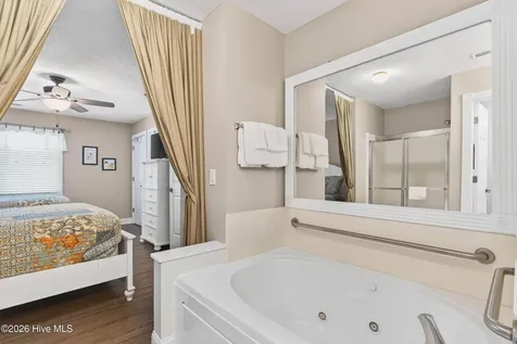 908 Resort Circle Sunset Beach NC 28468