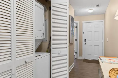 908 Resort Circle Sunset Beach NC 28468