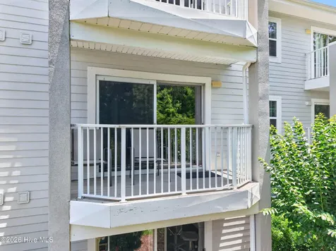 908 Resort Circle Sunset Beach NC 28468