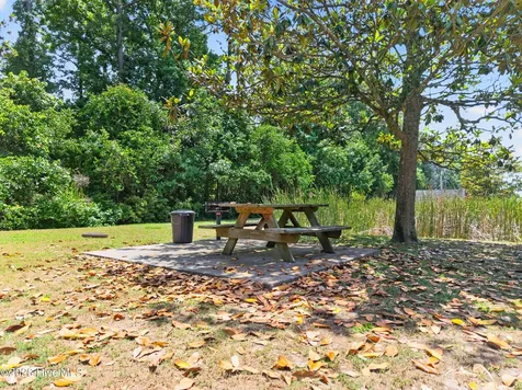 908 Resort Circle Sunset Beach NC 28468