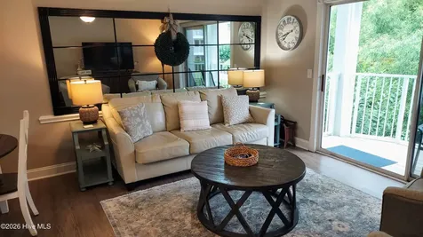 908 Resort Circle Sunset Beach NC 28468