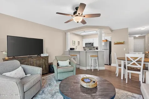 908 Resort Circle Sunset Beach NC 28468