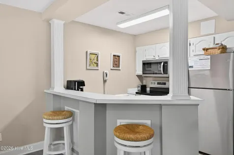 908 Resort Circle Sunset Beach NC 28468