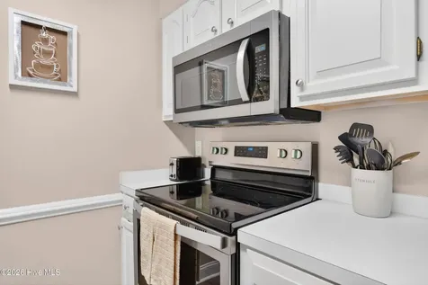 908 Resort Circle Sunset Beach NC 28468