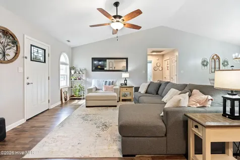 533 Brook Street Morehead City NC 28557