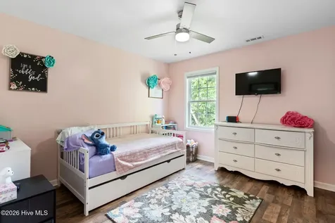 533 Brook Street Morehead City NC 28557