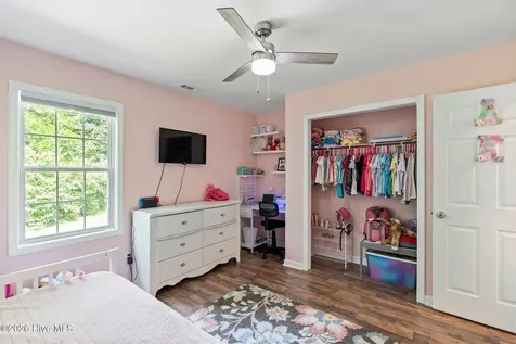 533 Brook Street Morehead City NC 28557
