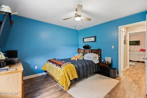 533 Brook Street Morehead City NC 28557
