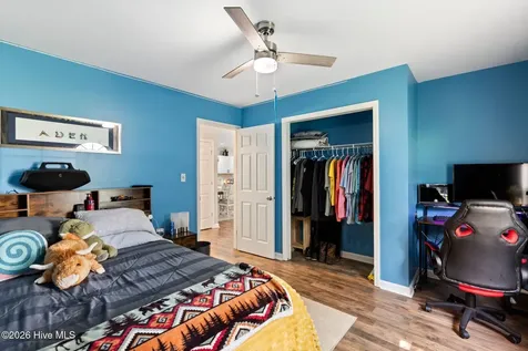 533 Brook Street Morehead City NC 28557