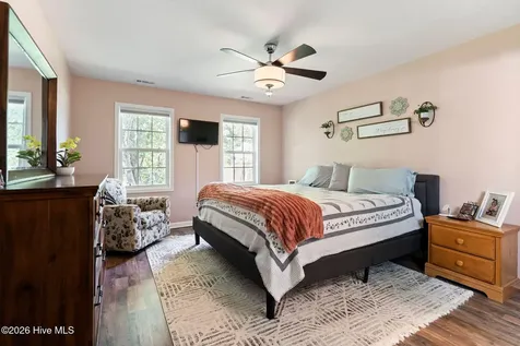533 Brook Street Morehead City NC 28557