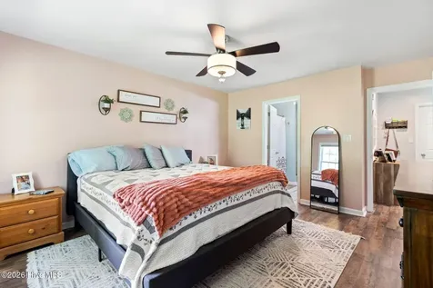 533 Brook Street Morehead City NC 28557