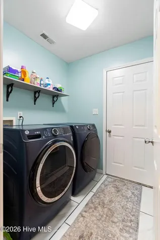 533 Brook Street Morehead City NC 28557