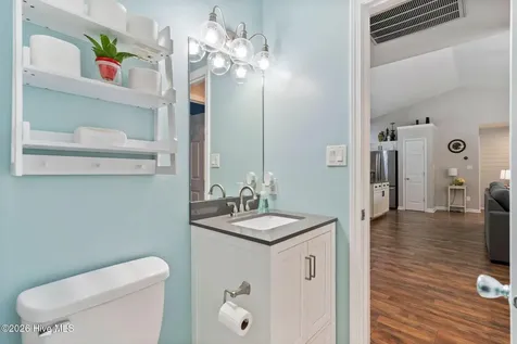 533 Brook Street Morehead City NC 28557