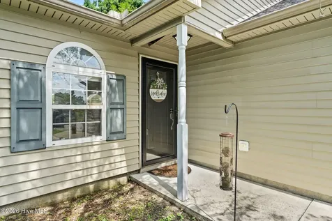 533 Brook Street Morehead City NC 28557