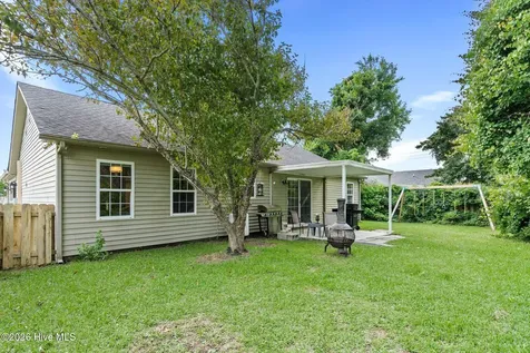 533 Brook Street Morehead City NC 28557
