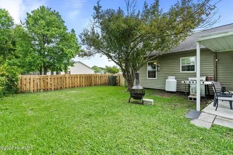 533 Brook Street Morehead City NC 28557