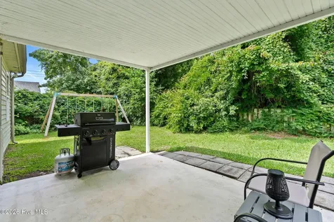 533 Brook Street Morehead City NC 28557