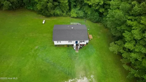 238 Old Cornwallis Road Princeton NC 27569
