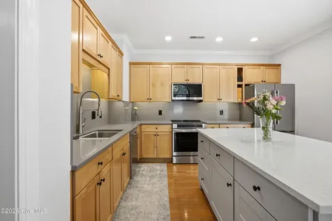 338 Windchime Drive Wilmington NC 28412