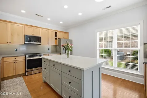 338 Windchime Drive Wilmington NC 28412