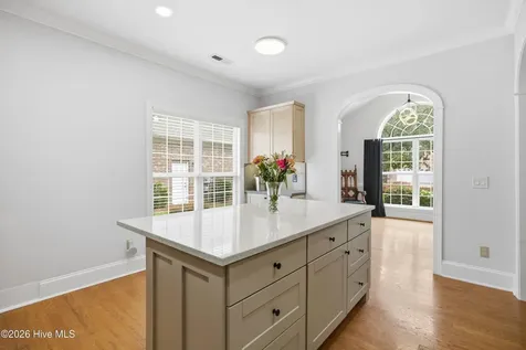 338 Windchime Drive Wilmington NC 28412