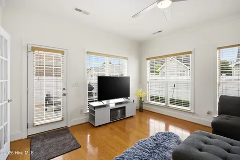 338 Windchime Drive Wilmington NC 28412
