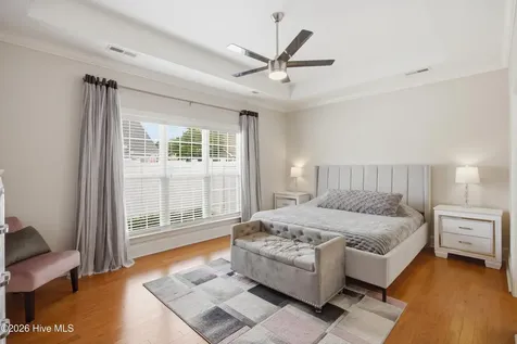 338 Windchime Drive Wilmington NC 28412