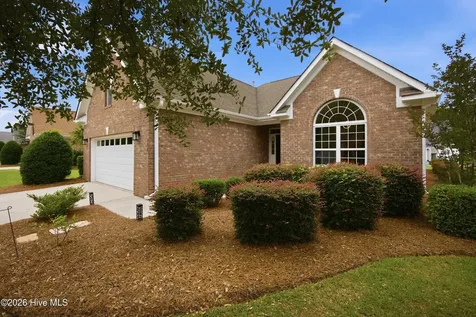 338 Windchime Drive Wilmington NC 28412